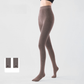 ✨ 50% OFF NOW! ✨ Women’s High-Waisted Tummy-Control Tights - Seamless & Breathable Shapewear for Everyday Comfort and Confidence 🌸🩲