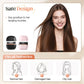 🍃Mini Cordless Hair Straightener Comb