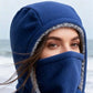 🔥Last Day Sale 50% OFF🔥Unisex Winter Warm Neck Mask Ear Protection One Piece Hat