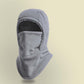 🔥Last Day Sale 50% OFF🔥Unisex Winter Warm Neck Mask Ear Protection One Piece Hat