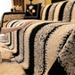 Soft Plush Non-Slip Couch Cover