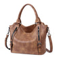 🔥（50% OFF)🔥Women's Casual Fashion Large-Capacity Bag
