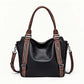 🔥（50% OFF)🔥Women's Casual Fashion Large-Capacity Bag