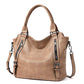 🔥（50% OFF)🔥Women's Casual Fashion Large-Capacity Bag
