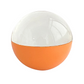 📢📢50% OFF !!⏰⏰Enchanting Memory Lamp: Personalized Video Display Sphere for Cherished Moments