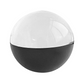 📢📢50% OFF !!⏰⏰Enchanting Memory Lamp: Personalized Video Display Sphere for Cherished Moments