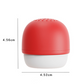 Hot Sale -- Buy 1 Get 1 Free✨【6-Layer Deep Purification Faucet Filter】✨