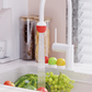 Hot Sale -- Buy 1 Get 1 Free✨【6-Layer Deep Purification Faucet Filter】✨