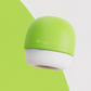 Hot Sale -- Buy 1 Get 1 Free✨【6-Layer Deep Purification Faucet Filter】✨