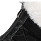🔥Limited stock available 50% OFF🔥Women’s Non-Slip Warm Zipper Snow Boots👢