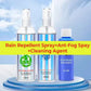 🚗 Car Glass Rain Repellent & Anti-Fog Kit - Creates Invisible Protective Layer for Enhanced Visibility in All Weather Conditions 🌧️🔮