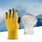 💥Black Friday Storm!Unisex Waterproof Warm Work Gloves 🔥Crazy Discount, Grab It Now or Regret Later!