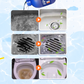 💎 BUY 2 GET 1 FREE! 💎 Premium Pipeline Flushing Agent: Fast, Gentle & Versatile ✨