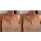 💥Christmas Sale 50% OFF💖🎽 Women's Seamless Comfort Sports Bra-Zero Irritation, All-Day Support✨