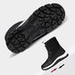 👢 60% OFF NOW! ⏰ Women's Waterproof Winter Boots - Thermal Insulated & Slip-Resistant, Perfect for Snow and Cold Weather ❄️✨
