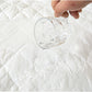 🔥Hot sale 50%OFF🎁Quilted Waterproof Mattress Protector