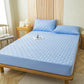 🔥Hot sale 50%OFF🎁Quilted Waterproof Mattress Protector