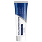 🔥LAST DAY PROMOTION - 50%OFF 🔥Wall Repair Paste for Cracks and Holes