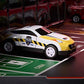 🎁 50% OFF NOW! ✨ 48 Mini Pull-Back Cars with Garage Set - Interactive Play with Sound Effects & Looping Tracks for Kids 🚗🎪