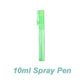 Thermal Sensitive Paper Correction Fluid Spray