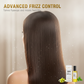 🔥Intensive Egg Protein Hair Repair Oil|Buy 2 Get 1 Free✨