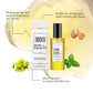 🎯Black Friday Bottom Price! 🔥Intensive Egg Protein Hair Repair Oil|Buy 2 Get 1 Free✨, This Deal is Epic!