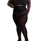 💥Hot Sale 50% OFF!!⚡50K+ SOLD!❄️One-Seam Shaping Leggings✨ ✨Stay warm & look snatched! Flattering seamless design🌟