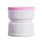 💥Christmas Sale 50% OFF💥Automatic Makeup Brush Cleaner✨
