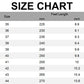 Women's Warm Waterproof Tall Boots with Bow Accent