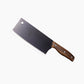 Darth Vader Ultra Sharp 🔥 Never Chip or Stain Professional Kitchen Knives 💥