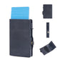 🔥Last day of the limited-time 60% off sale!🔥Pop-Up Card Holder with Anti-Degaussing Technology