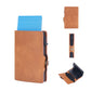 🔥Last day of the limited-time 60% off sale!🔥Pop-Up Card Holder with Anti-Degaussing Technology