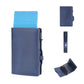 🔥Last day of the limited-time 60% off sale!🔥Pop-Up Card Holder with Anti-Degaussing Technology