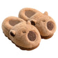 ⚡Black Friday Flash Deal! 🐾Warm Indoor Non-Slip Capybara Slippers🔥Stock Alert, Grab It Now or Regret Later!