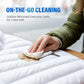 Stain Remover Wipes for Clothes