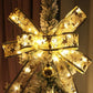 🎁Buy 2 get 1 free🔥💥Hot sale💥Christmas lights with ribbon
