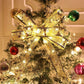 🎁Buy 2 get 1 free🔥💥Hot sale💥Christmas lights with ribbon