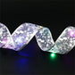 🎁Buy 2 get 1 free🔥💥Hot sale💥Christmas lights with ribbon