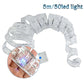 🎁Buy 2 get 1 free🔥💥Hot sale💥Christmas lights with ribbon