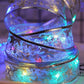 🎁Buy 2 get 1 free🔥💥Hot sale💥Christmas lights with ribbon