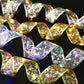 🎁Buy 2 get 1 free🔥💥Hot sale💥Christmas lights with ribbon
