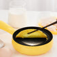 🔥Black Friday Blowout! Multifunctional Electric Mini Frying Pan Super Sale, Miss It & Wait Till Next Year!