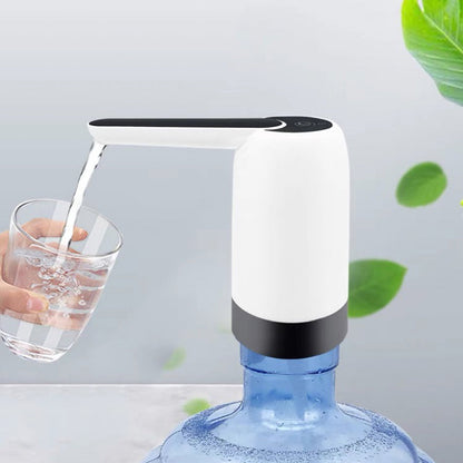 🔥Black Friday Blowout! Electric Water Dispenser Super Sale, Miss It & Wait Till Next Year!