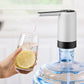 🔥Black Friday Blowout! Electric Water Dispenser Super Sale, Miss It & Wait Till Next Year!