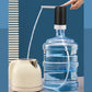 🔥Black Friday Blowout! Electric Water Dispenser Super Sale, Miss It & Wait Till Next Year!