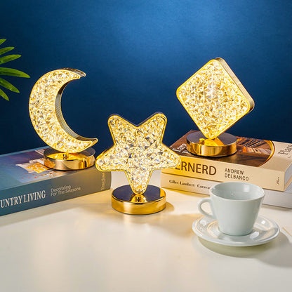 ⏰Black Friday Countdown! LED Mood Light Stock Alert, Grab It Now or Regret Later!