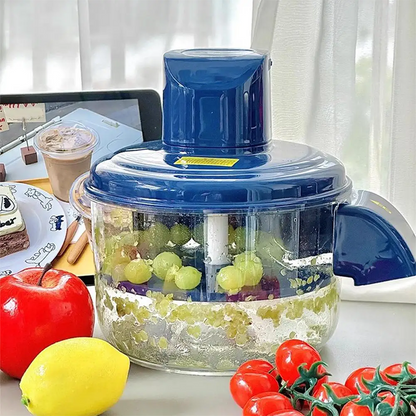⏰Black Friday Countdown! Portable Efficient Electric Fruit Peeler💥 Stock Alert, Grab It Now or Regret Later!