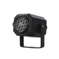 🎄Christmas Sale 60% OFF🔥30K+SOLD!!🔥 Rotating LED Christmas Projector Light - 8 Festive Patterns & Weatherproof, Perfect for Outdoor Holiday Decor ✨