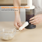 Household Manual Sausage Stuffer Machine