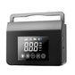 Limited Time Offer, Emergency Car Jump Starter — Free Express Shipping